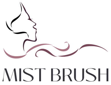 Mist Brush